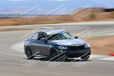 media/Sep-27-2025-Speed Ventures (Sat) [[6606706ef0]]/Green group/Turn 5/